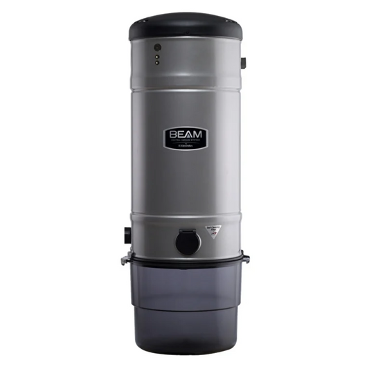 Beam_3500_Serenity_central_vacuum_unit