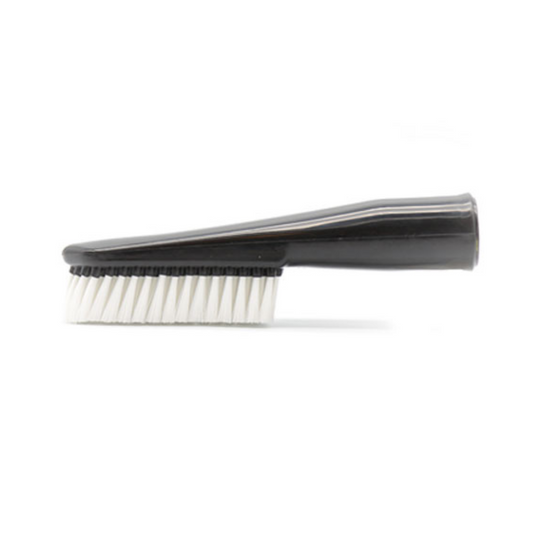 Clothing Brush Attachment