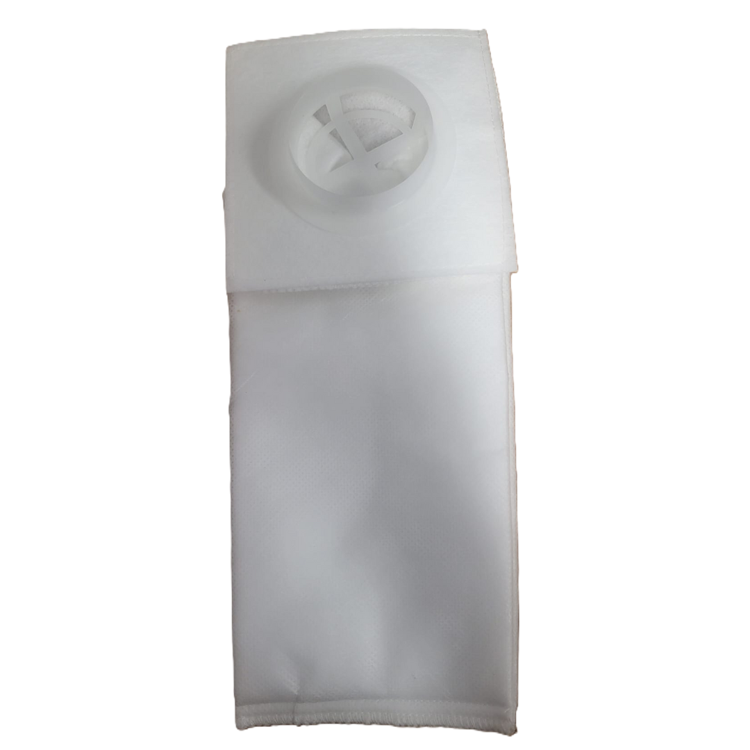 Centra Micro Filtration Exhaust Bag