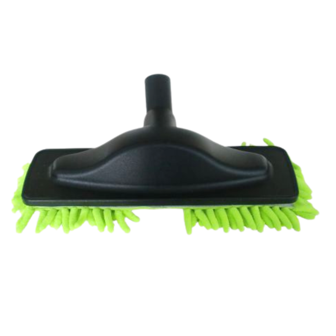 Dust Mop Floor Tool