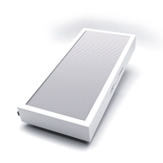 Supply Air Units (SAU) Replacement Filter