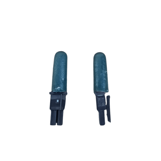 Axco NG HERU Temperature Sensor