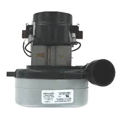 Replacement Vacuum Motors