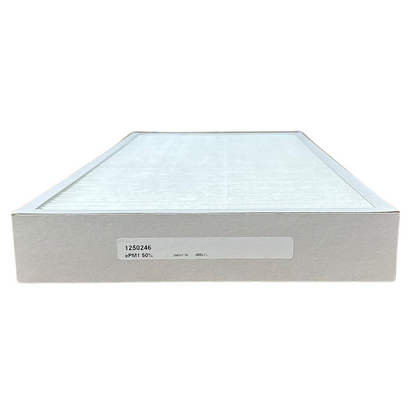 BEAM Axco NG HERU MVHR Filters