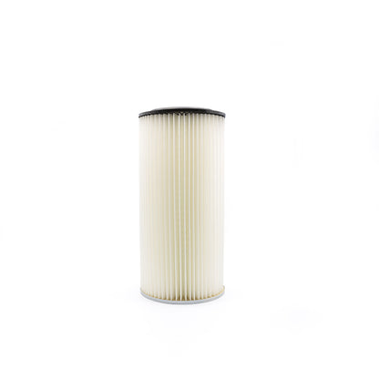 Replacement Filter for Sistem-Air Miniblock central vacuum unit