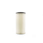 Replacement Filter for Sistem-Air Miniblock central vacuum unit