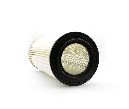 Replacement Filter for Sistem-Air Miniblock central vacuum unit