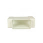 204 x 60 T-Piece Fitting