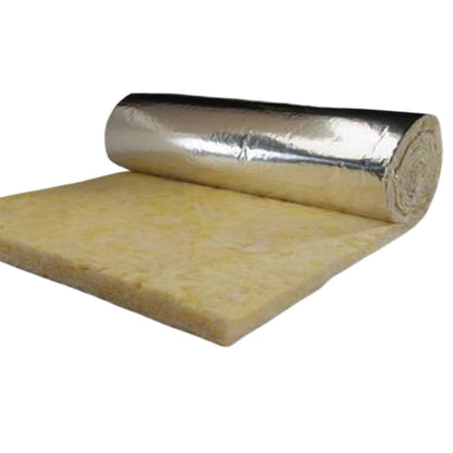 Ductwrap Insulation Roll