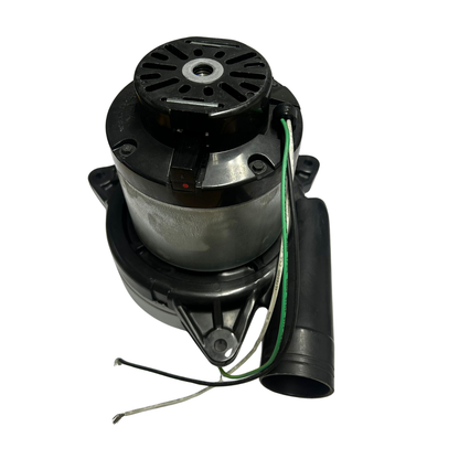 Replacement Vacuum Motors