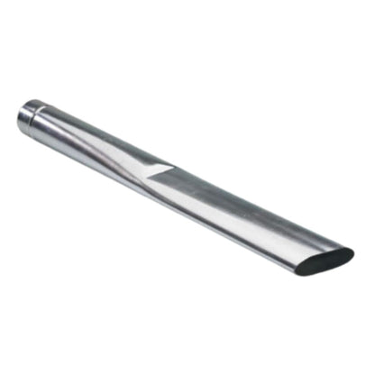 Aluminium Crevice Tool