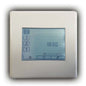 Aura-T Touchscreen Controller