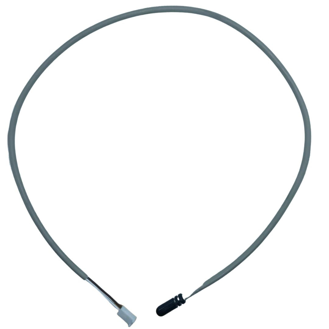 Axco HERU Temperature Sensor – Beam Vacuum & Ventilation Store (Ireland)