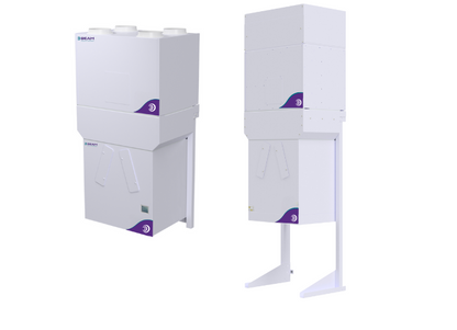 BEAM Axco C570 & Cool Plus Module