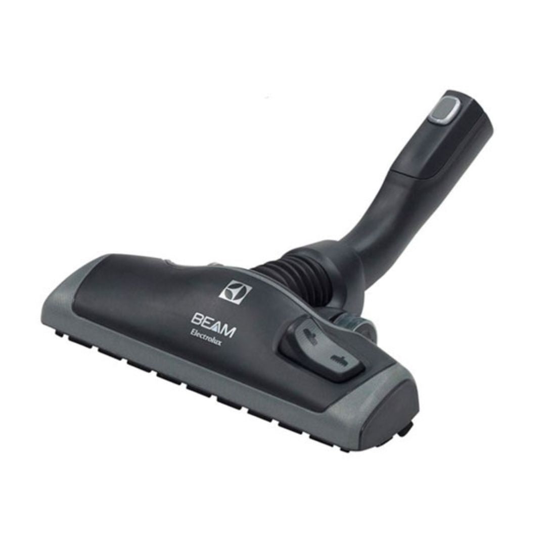 Alliance Combi Floor Brush