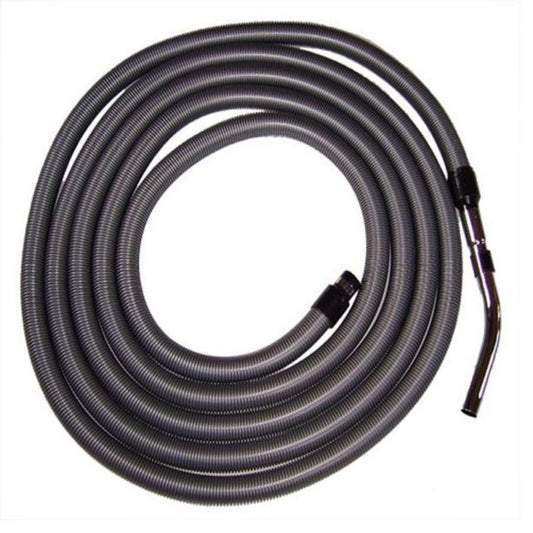 Beam Standard Vacuum Hose