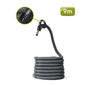 Beam Variable Speed Vacuum Hose 9m