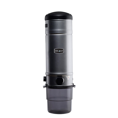Beam Serenity 385EA Central Vacuum Power Unit