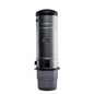 Beam Serenity 385EA Central Vacuum Power Unit