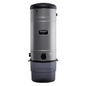 Beam_3500_Serenity_central_vacuum_unit