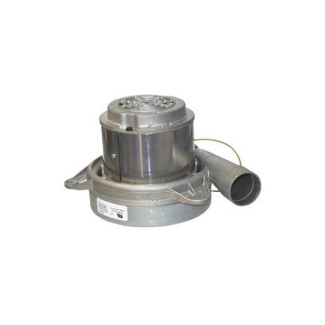 Replacement Vacuum Motors