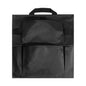 Storage Bag for Central Vacuum Accessories