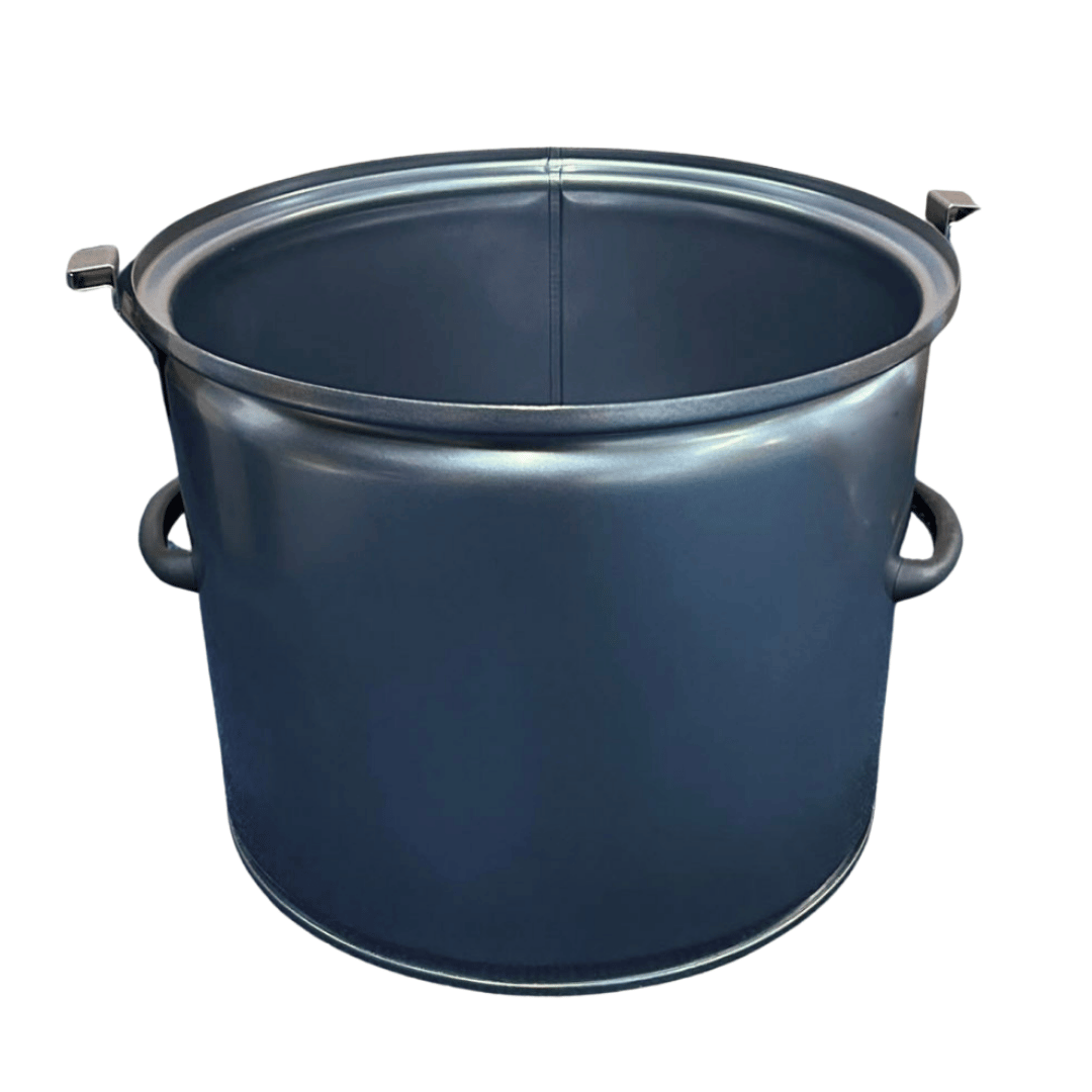 Replacement Bin
