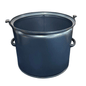 Replacement Bin