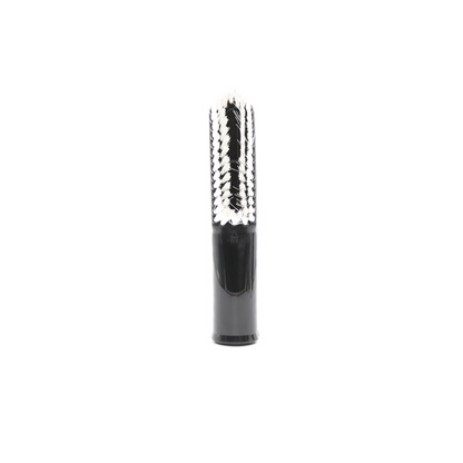 Clothing Brush Attachment