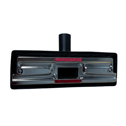 Clearance - Combination Floor Brush