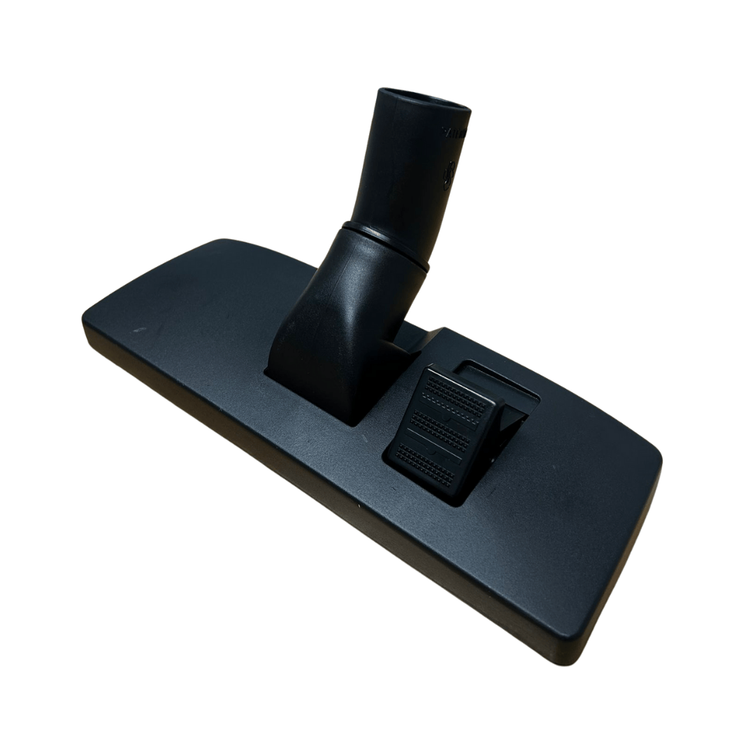 Clearance - Combination Floor Brush