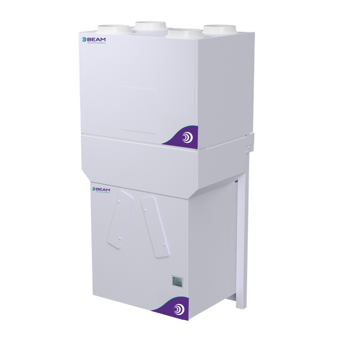 BEAM Axco C570 & Cool Plus Module