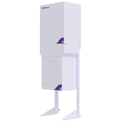 BEAM Axco C570 & Cool Plus Module