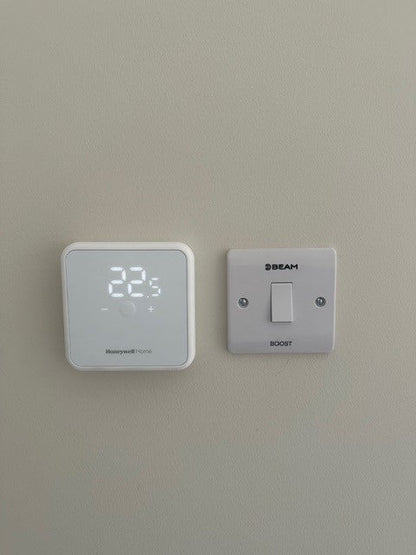 BEAM Axco C570 & Cool Plus Module