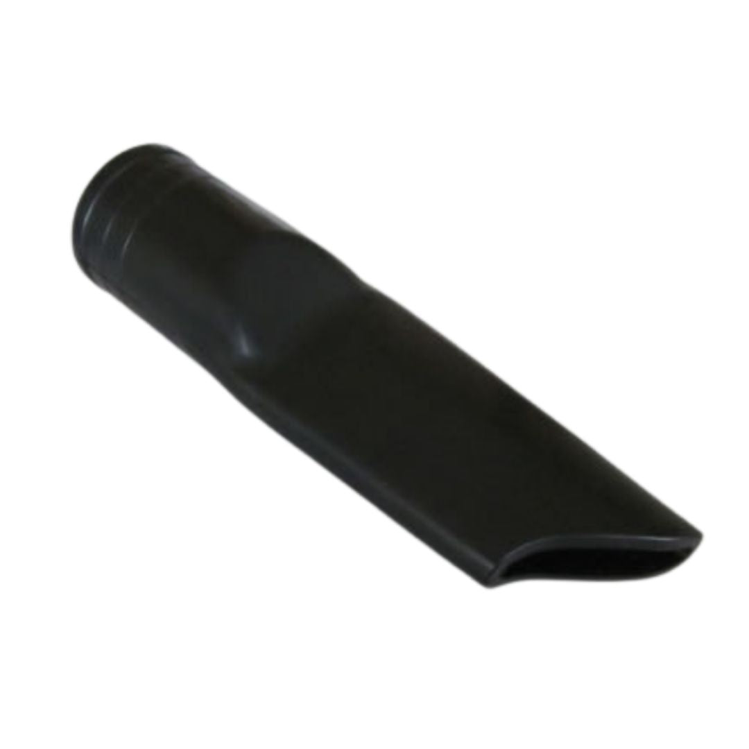 Rubber Crevice Tool