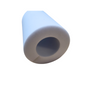 DCV Acoustic Sleeve 125mm x 200mm