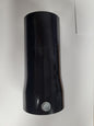 Exhaust Extension