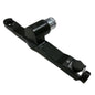 Industrial Vacuum Floor Brush