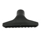 Upholstery Brush