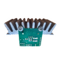 HERU Pulser T411B