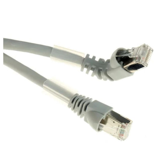 IQ Controller Data Cable