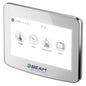 Axco NG Heru Wireless IQ Controller