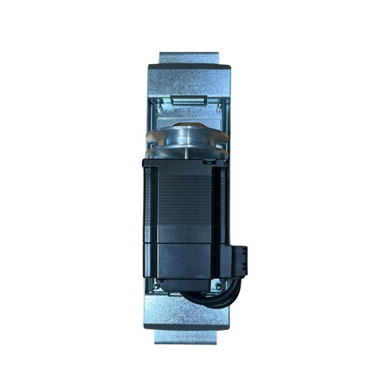 NG HERU Rotormotor