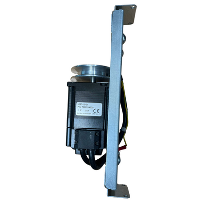 NG HERU Rotormotor