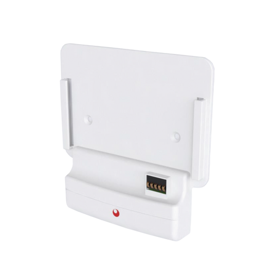 Axco NG Heru IQ Controller Holder