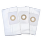 Paper Bags