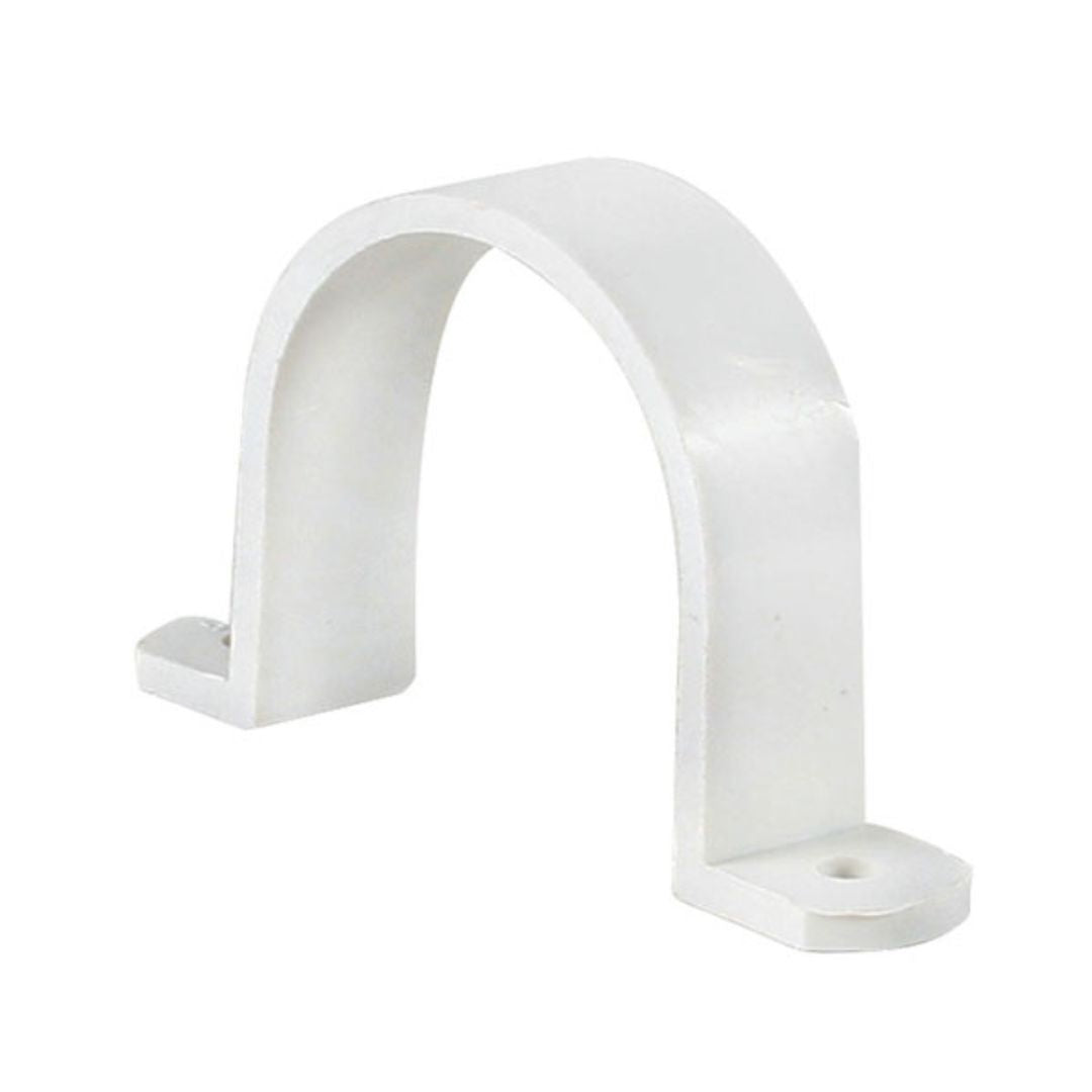 Pipe Hanger Clamp / Bracket