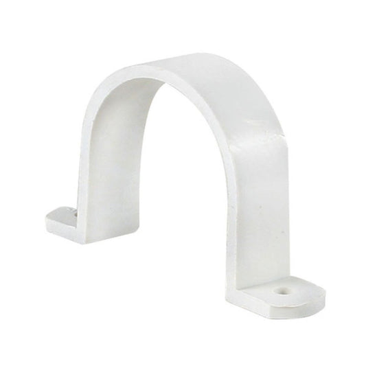 Pipe Hanger Clamp / Bracket