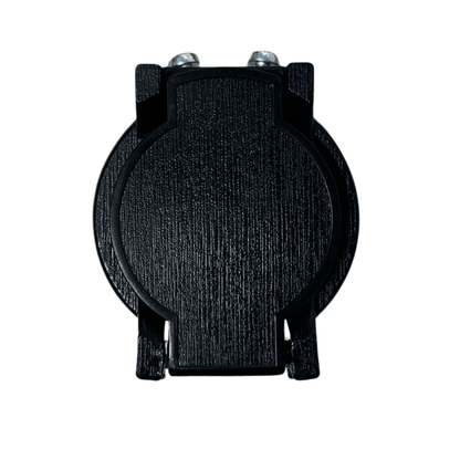 Replacement Plastic Utility Inlet