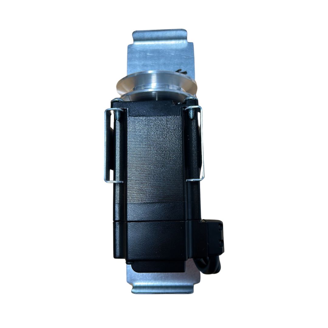 NG HERU Rotormotor